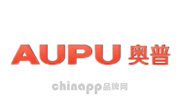 奥普集成灶AUPU