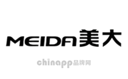 Meida美大