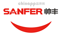 帅丰SANFER