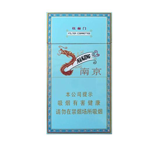 �Ͼ���������۸�ͼƬ,2026�����Ͼ�95���۸�һ��