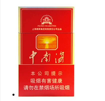 ���Ϻ����̼�Ŀ�� 2026�������Ϻ��̼۸�һ��