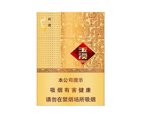 ��Ϫ�������༰�۸�,2026������Ϫ���̼۸�һ��