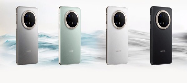 ΪMate 70ϵ