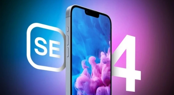 ƻiPhone SE3· Ѵع