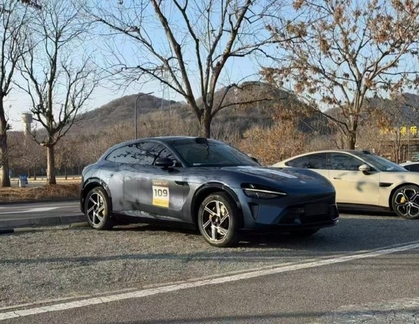СYU7泵ͼ