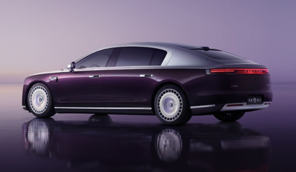 S800