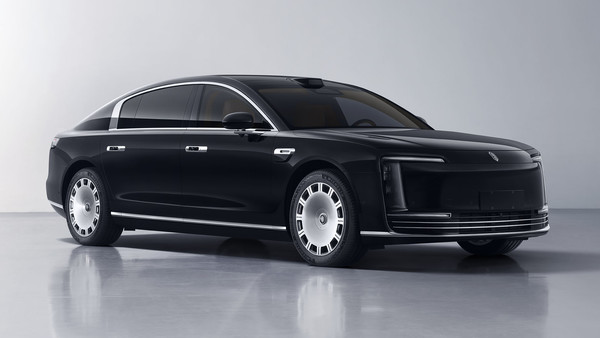 S800