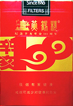 ƺ¥100