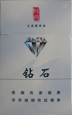 ʯ84mmʱУ