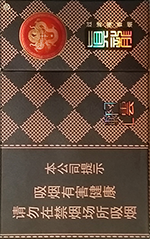 ƣ