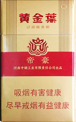 ƽҶۺ°棩