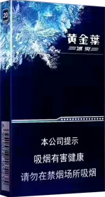 ƽҶˬ