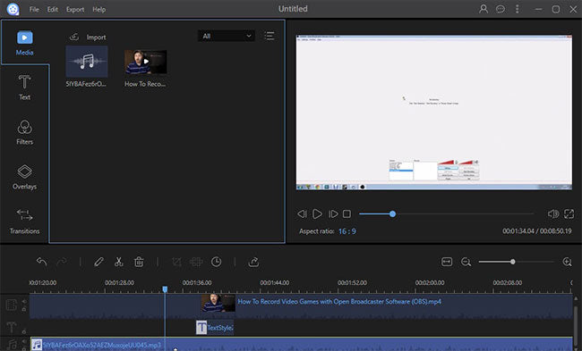 video grabberƵ