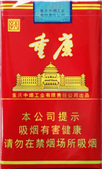 ӣ죩
