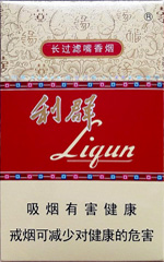 Ⱥݣ