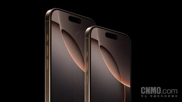 籨 iPhone 17 Proӭ10 ǵL EV