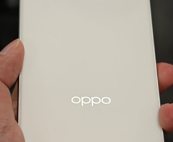 OPPO Find X8 Ultraٷع⣺׻ ֵˣ