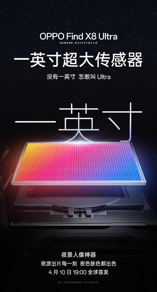 OPPO Find X8 Ultraٷع⣺׻ ֵˣ