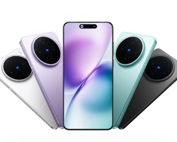 vivo»