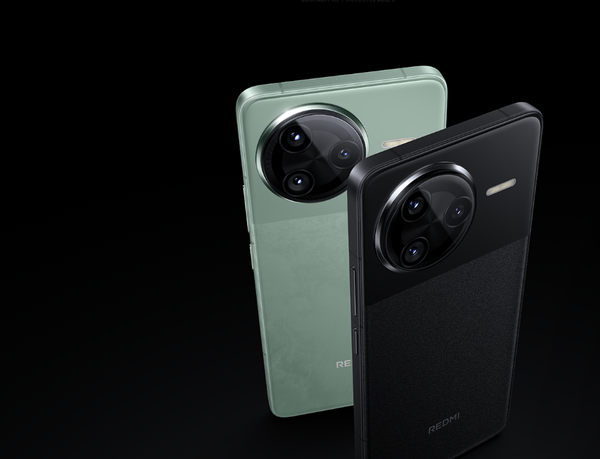 REDMI K80ϵ