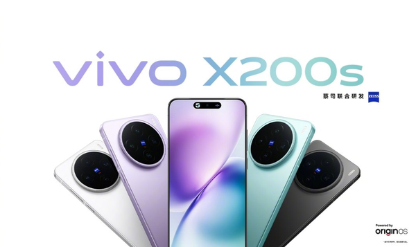 оſ»УΪҫvivoһӣС
