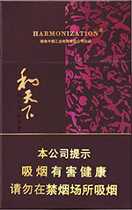 2025̶Ǯһ,º¼۸һ